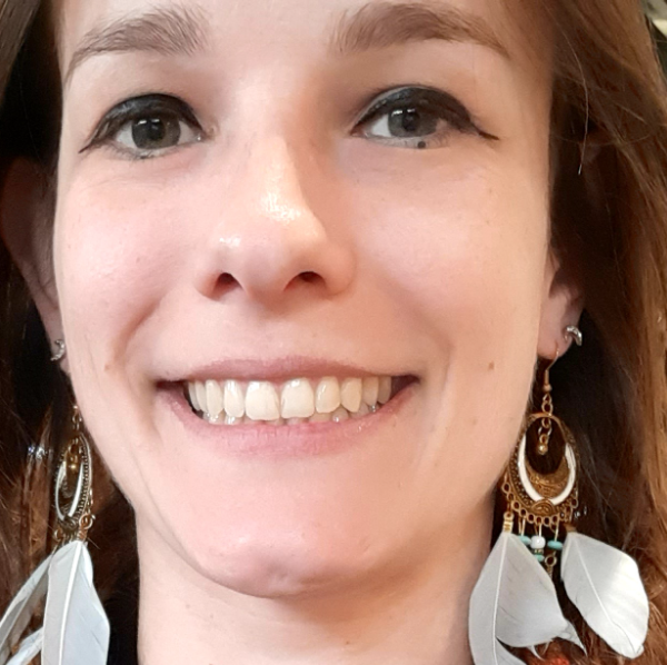 L’Art des Rêv’Ailés