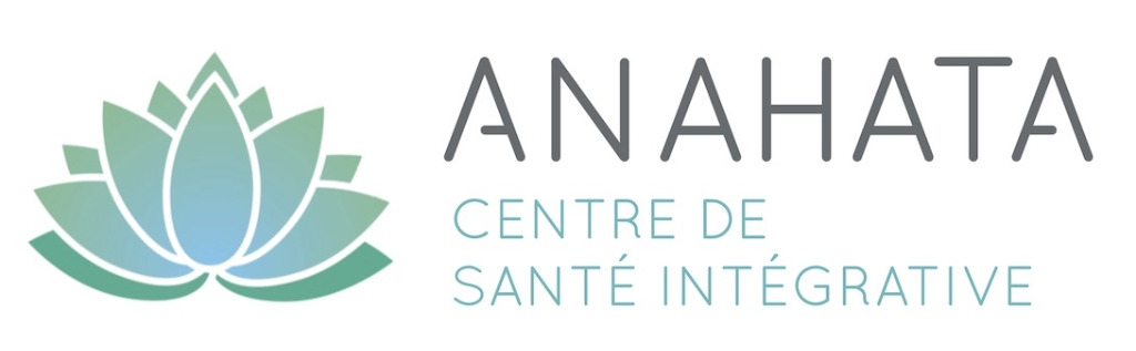 photo cabinet Corinne MOISAN