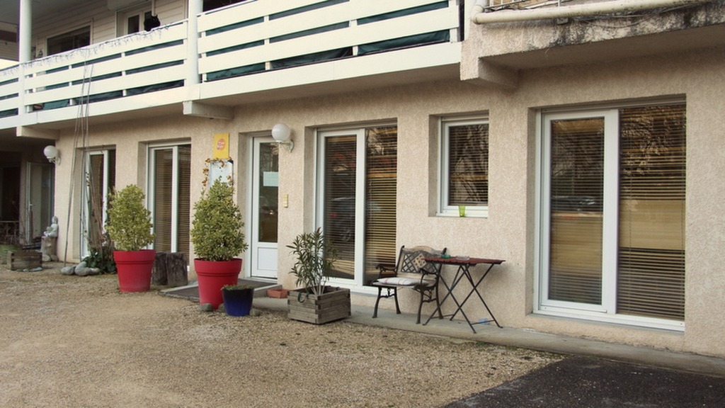 photo cabinet Anita Mastroiacovo