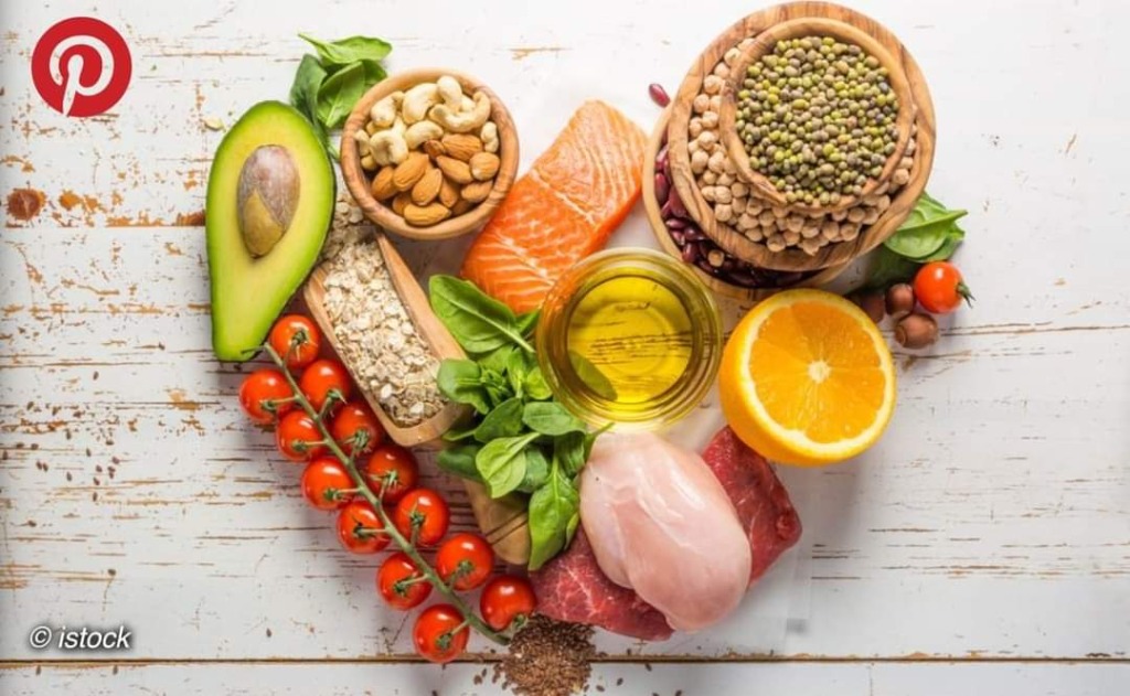 photo activite Julia Pereira