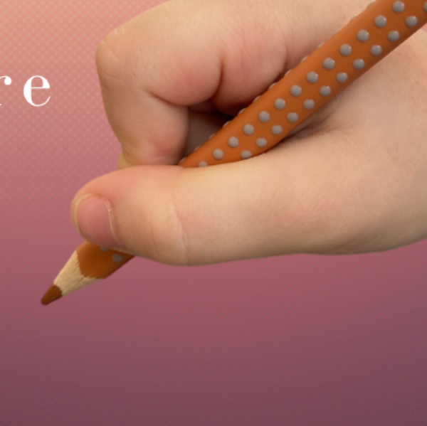 Aurélie BRUON GRAPHOTHERAPEUTE