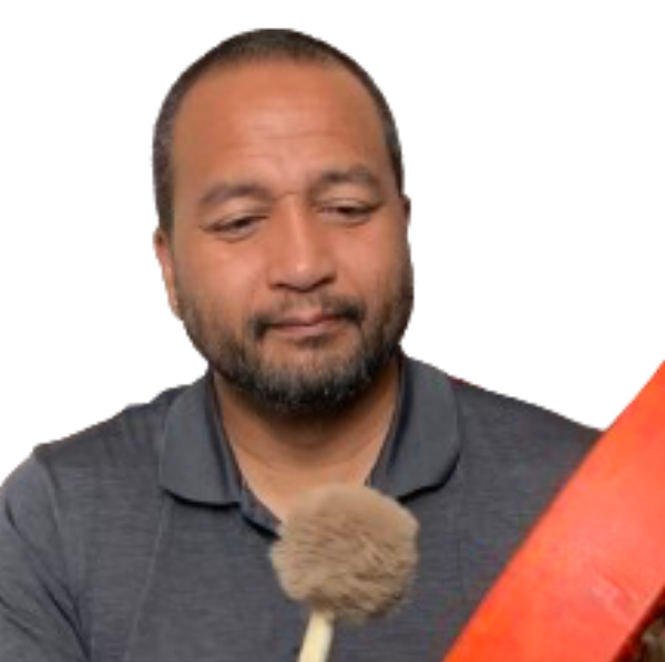 Fabrice Randriamirado un-meilleur-quotidien