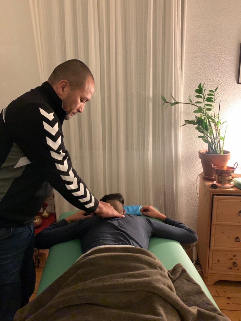 photo activite Fabrice Randriamirado un-meilleur-quotidien