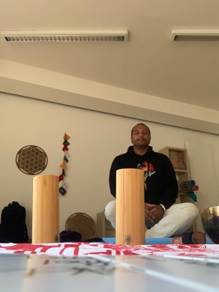 photo cabinet Fabrice Randriamirado un-meilleur-quotidien