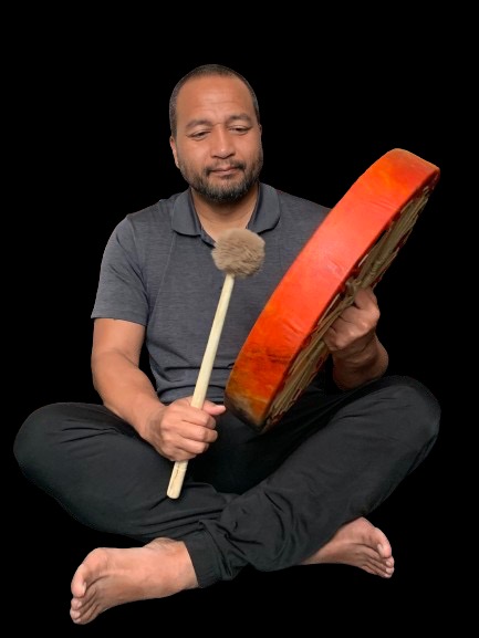 photo portrait Fabrice Randriamirado un-meilleur-quotidien