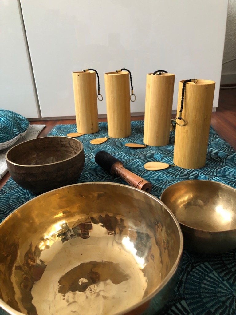 photo seance Fabrice Randriamirado un-meilleur-quotidien