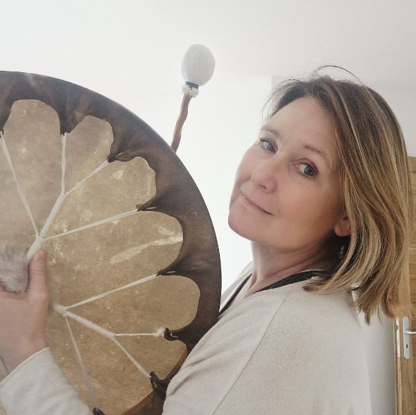 LANIAKEAME Valérie MATHIEU