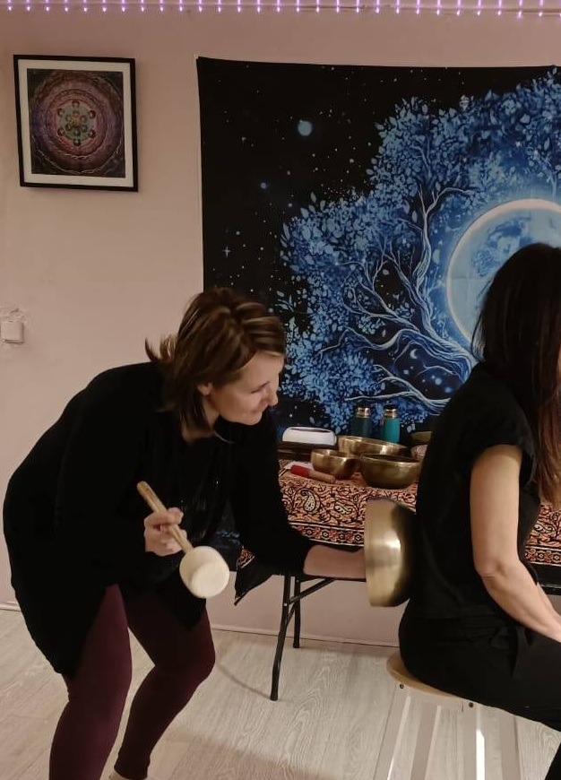 photo activite MATHIEU VALERIE