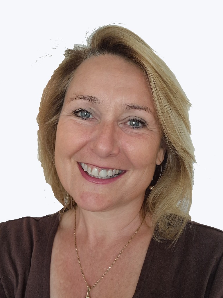 photo portrait MATHIEU VALERIE