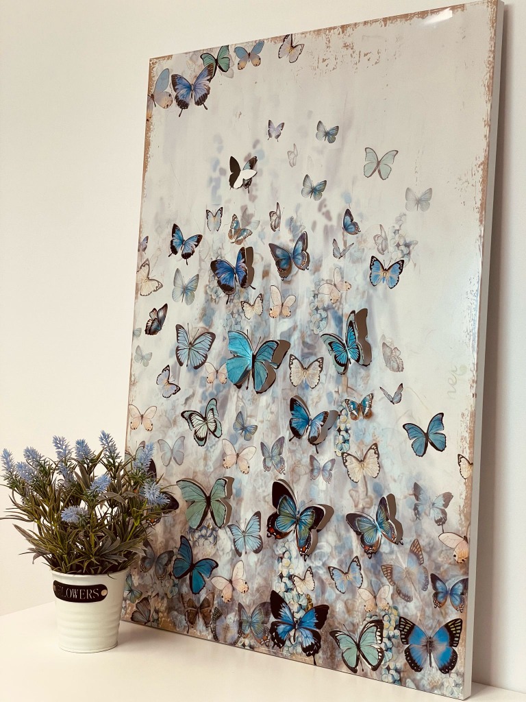 photo activite Victoria ANGHEL Thérapeute