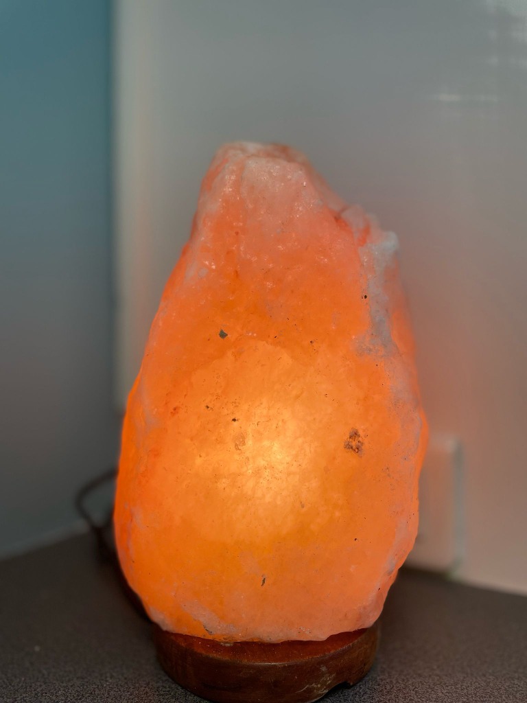 photo diplome Victoria ANGHEL Thérapeute