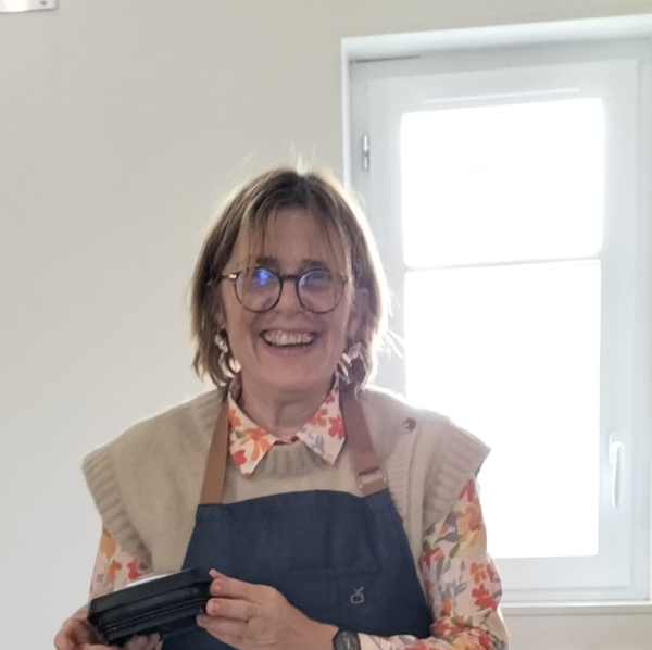 Etre et Vivre Autrement 