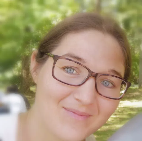 Psychopédagogie Toulouse