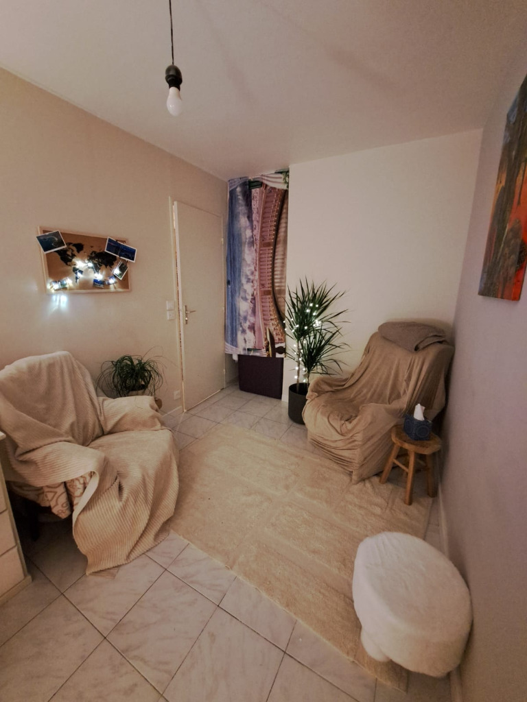 photo seance Emilie Estrade