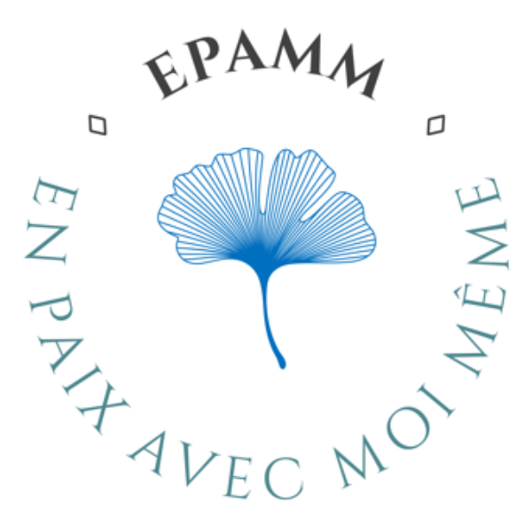 Ophélie Guénichot / EPAMM