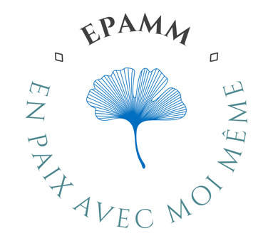 photo cabinet Ophélie Guénichot / EPAMM