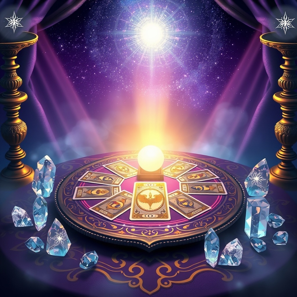 photo activite PAUL LOUIS VOYANT