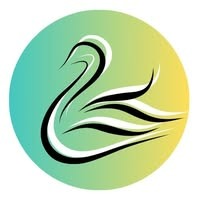 photo cabinet Barbara dutin