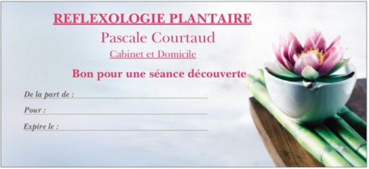photo activite Pascale Courtaud 