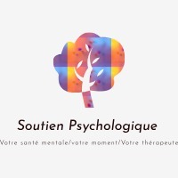 photo activite Jamie Brondino