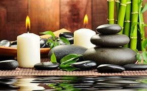 photo activite Le Paradis des Sens