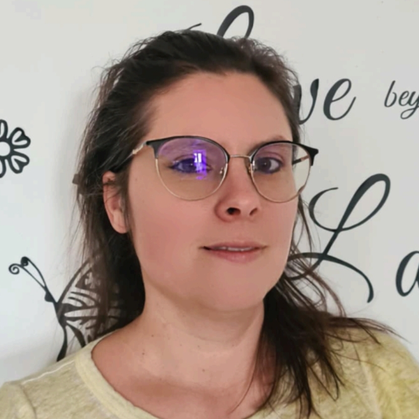 Riot Hélène (Bien H’être Naturopathe)