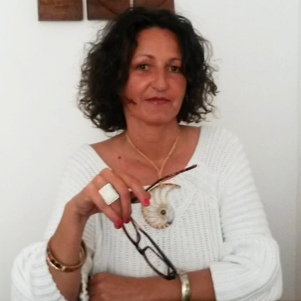 Jannick Boubli - Psychologue Nice