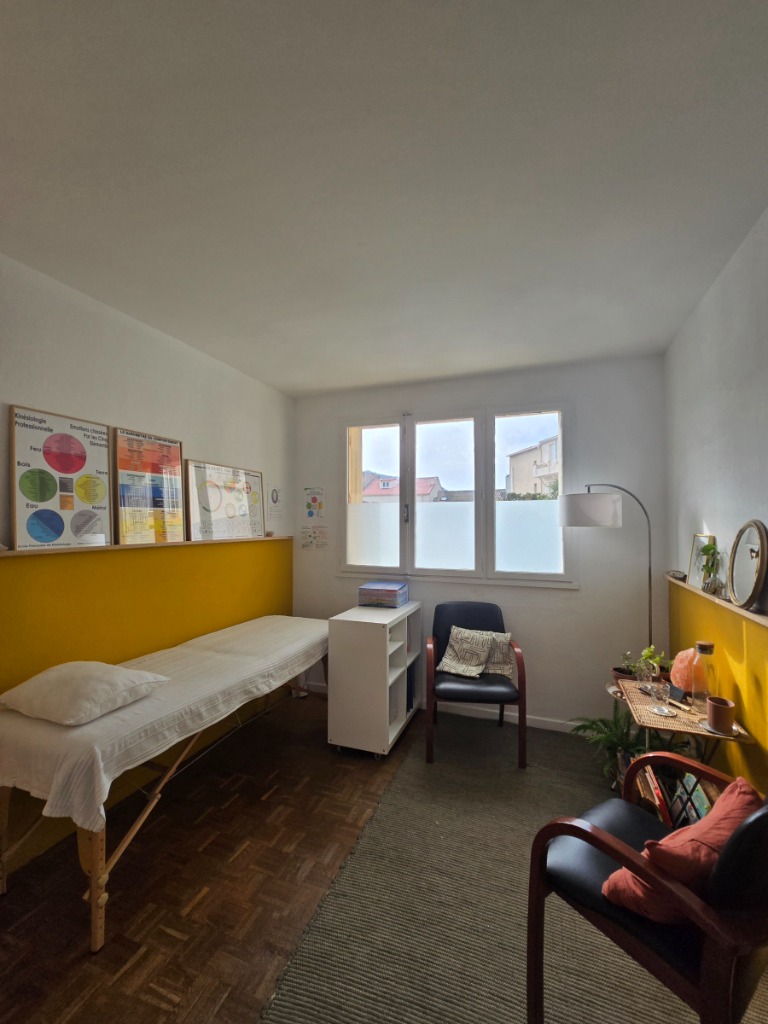 photo seance Maryse Lebel