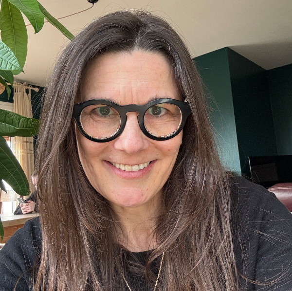 Elodie Ribot Sophrologue