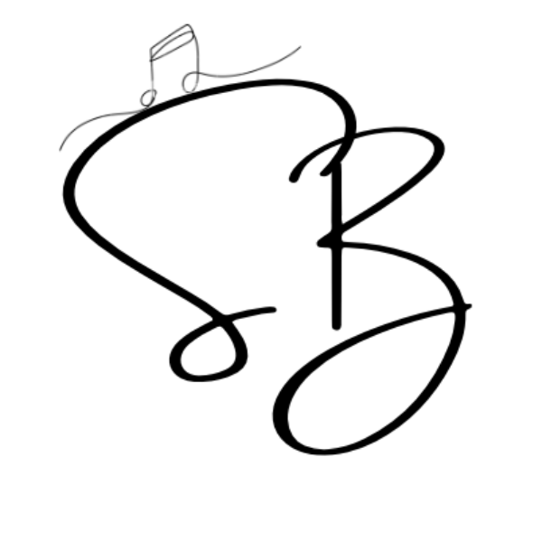 Sarah Bongiovanni Musicothérapeute et Educatrice