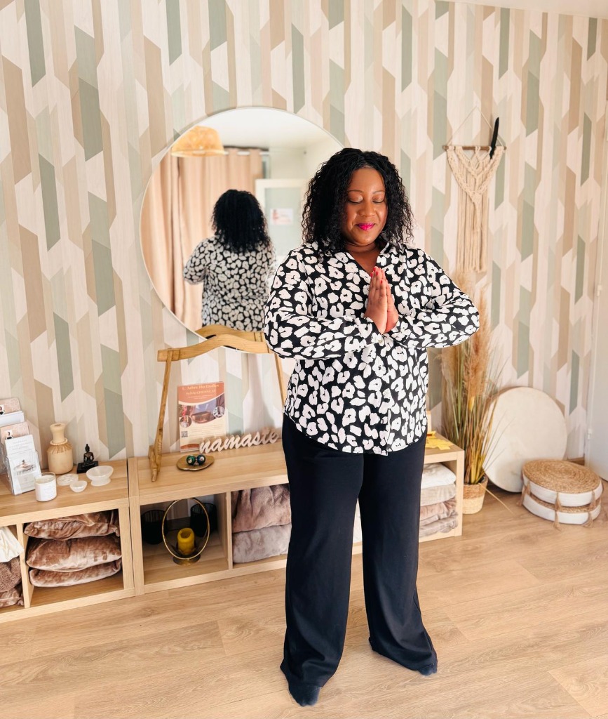 photo activite KENDEYA SPIRIT