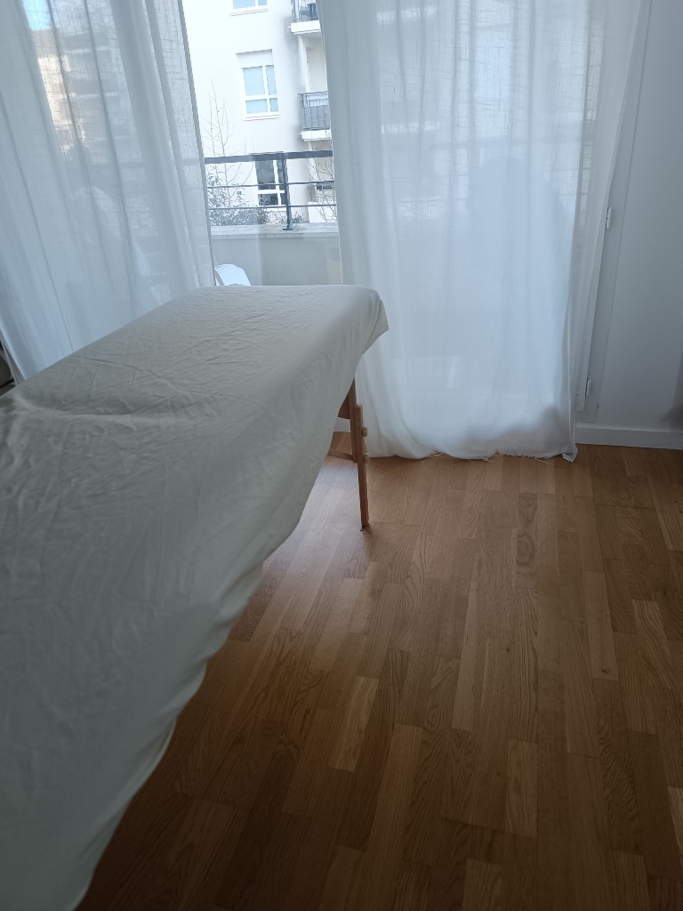 photo cabinet KENDEYA SPIRIT