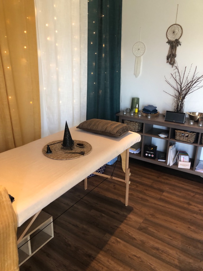 photo cabinet Lâmagit 