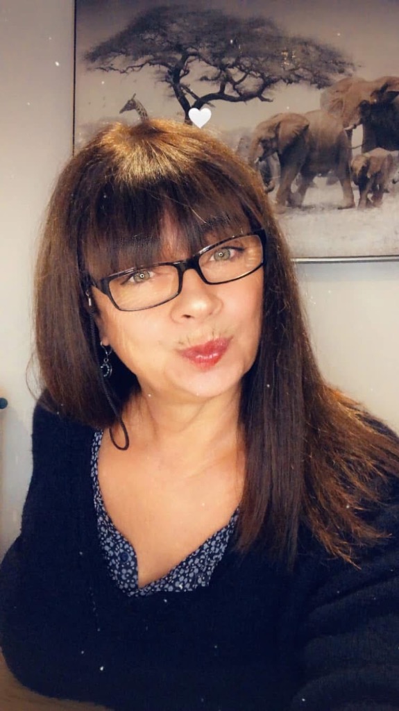 photo portrait Lâmagit 