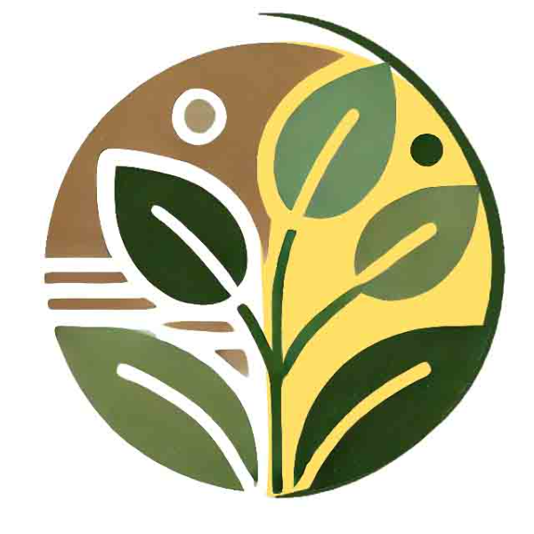 Loïc & Laurine - Terre Éveil