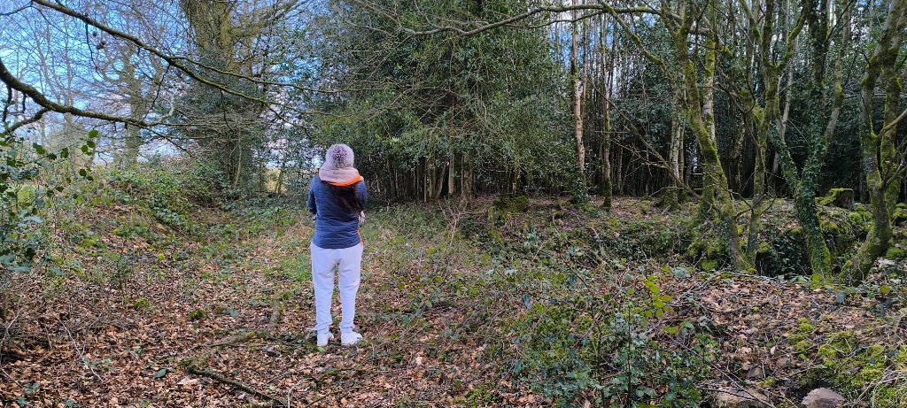 photo activite Decreton Loïc