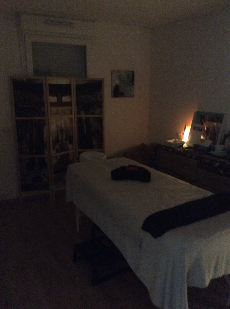 photo cabinet Stephanie Lobet 