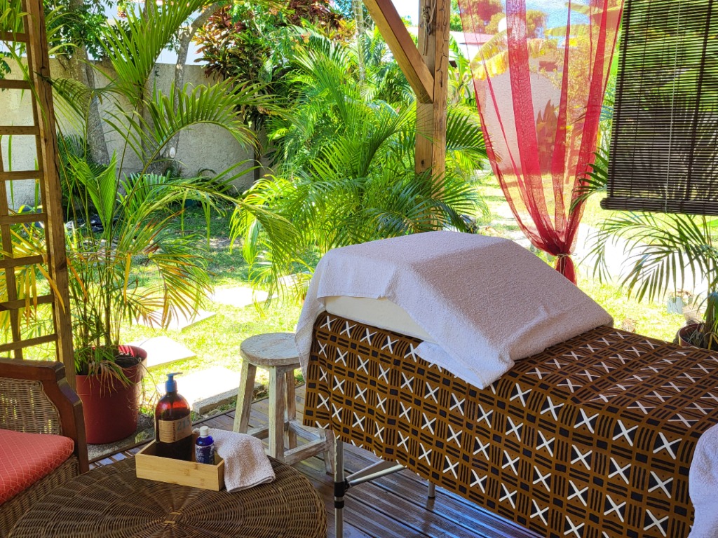 photo activite Cathy