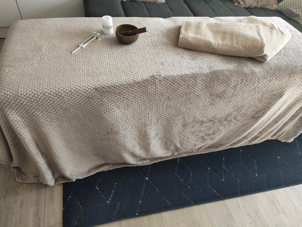 photo cabinet Reflexessentiels