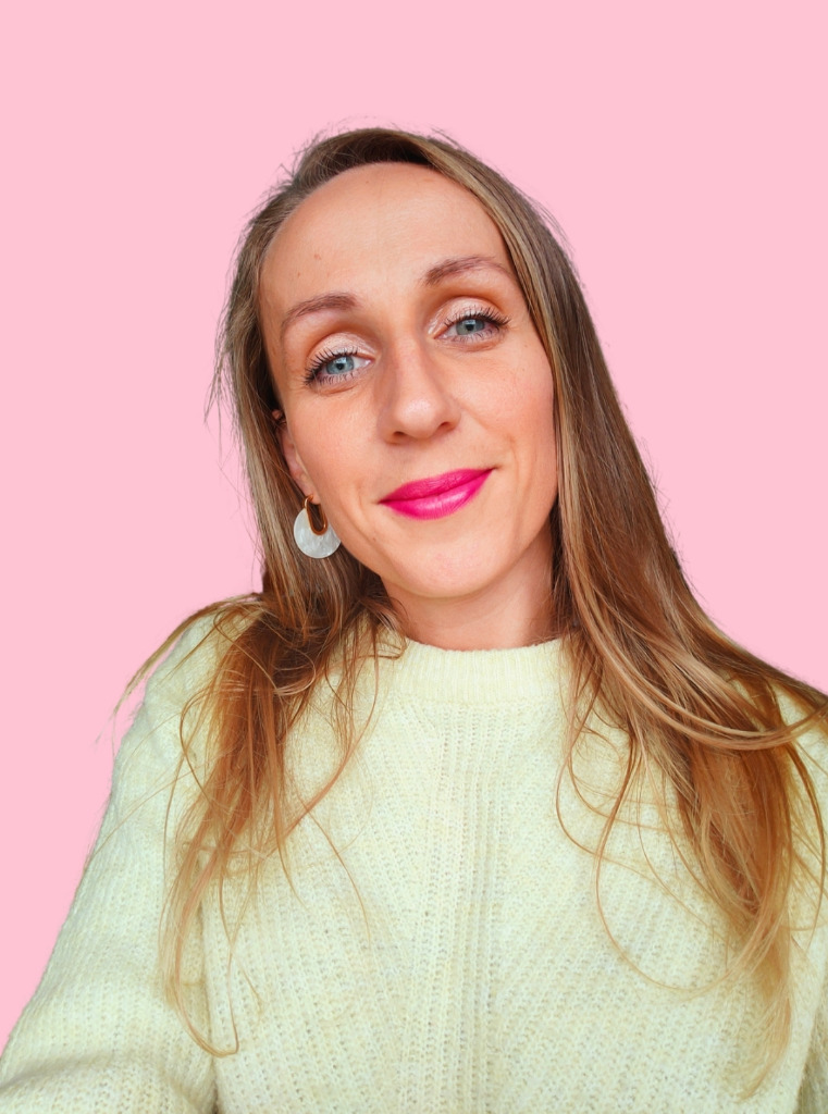 photo portrait Reflexessentiels