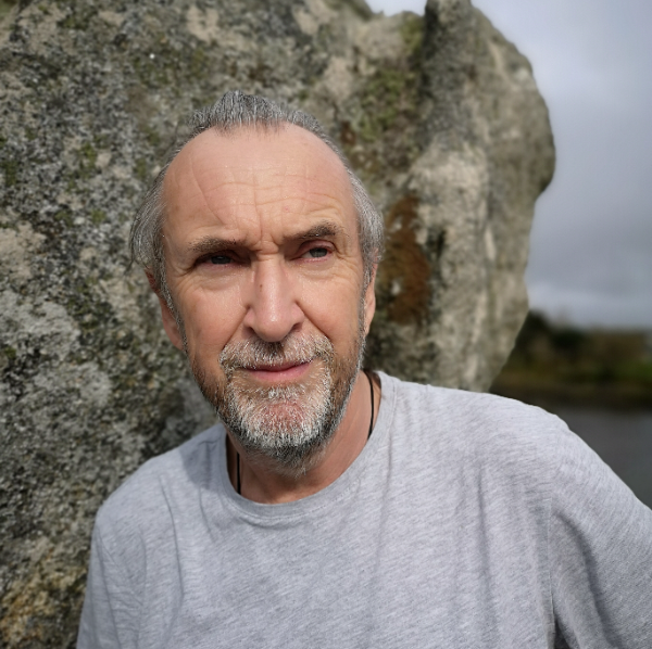 Bizeul soins holistiques