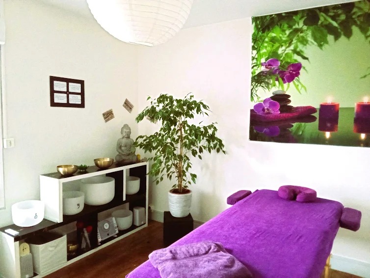 photo cabinet Audrey WITTMEYER