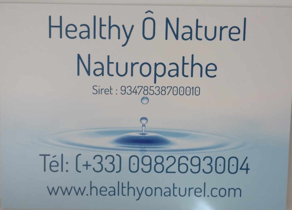 photo activite Healthy Ô Naturel 