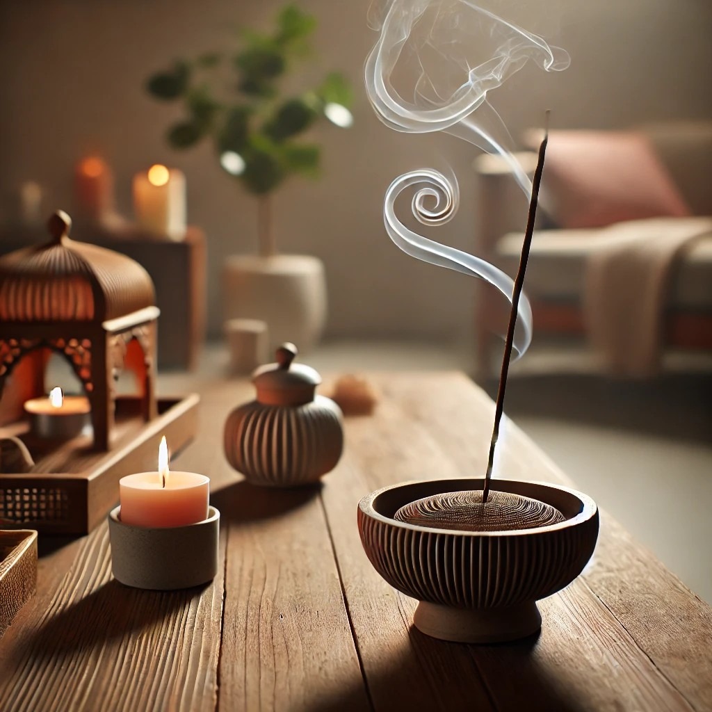 photo cabinet ELISABETH MEDUM SPIRIT