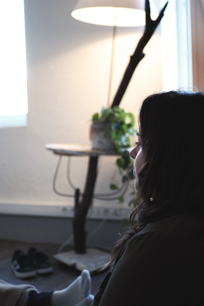 photo seance Laura Jacquet - Explor&Sens