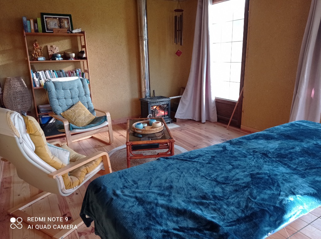 photo cabinet Novince