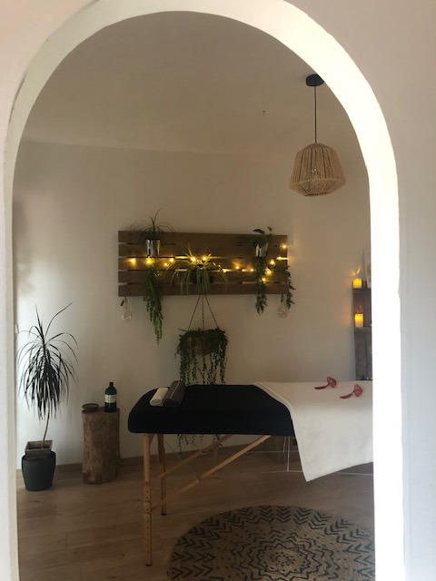 photo cabinet TUINAMA