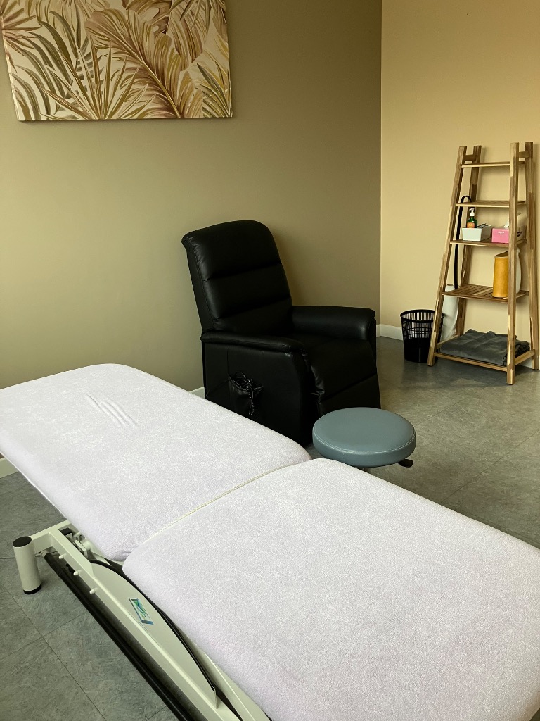 photo cabinet Emilie FEREY