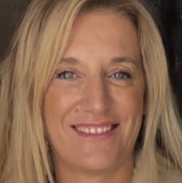 Stéphanie Pontanier 