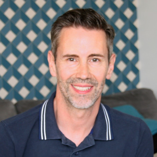 Oranga Massages - Olivier